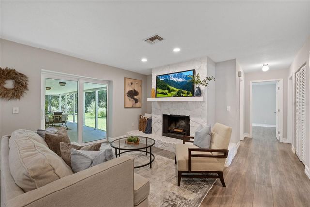 346 RANCH ROAD, Tarpon Springs, FL 34688