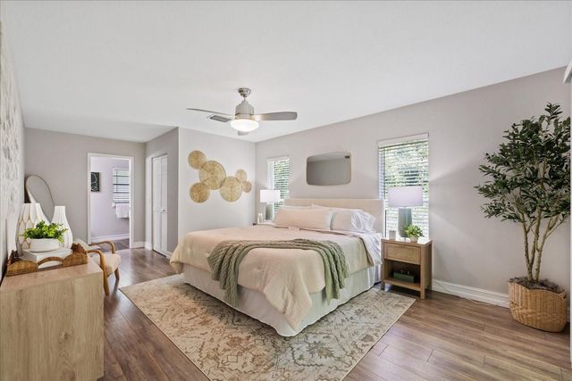346 RANCH ROAD, Tarpon Springs, FL 34688