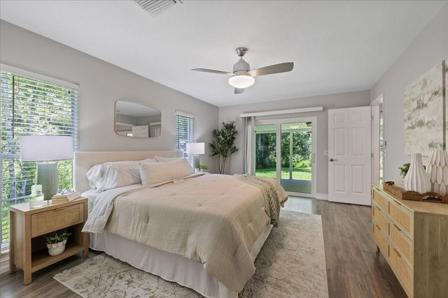 346 RANCH ROAD, Tarpon Springs, FL 34688