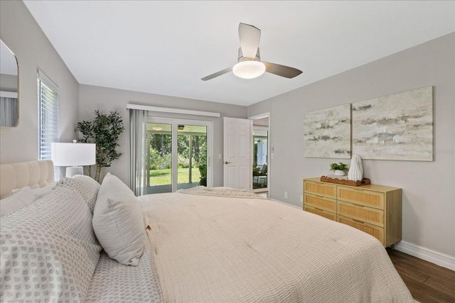 346 RANCH ROAD, Tarpon Springs, FL 34688