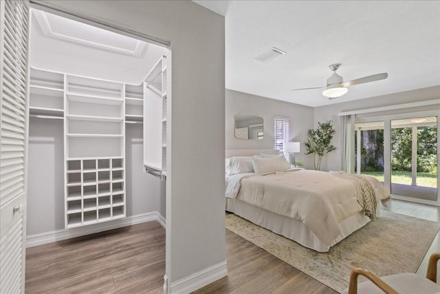 346 RANCH ROAD, Tarpon Springs, FL 34688