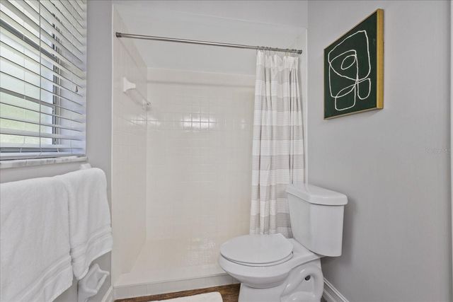 346 RANCH ROAD, Tarpon Springs, FL 34688