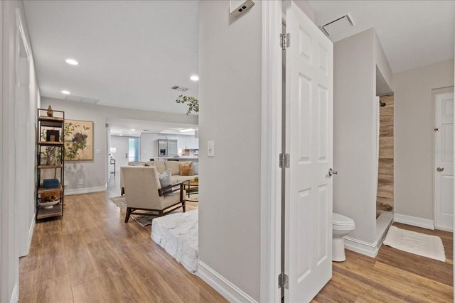 346 RANCH ROAD, Tarpon Springs, FL 34688