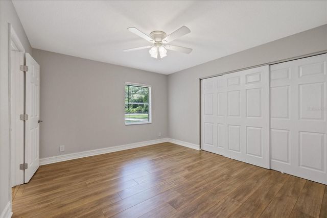 346 RANCH ROAD, Tarpon Springs, FL 34688