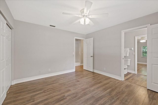 346 RANCH ROAD, Tarpon Springs, FL 34688