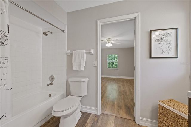 346 RANCH ROAD, Tarpon Springs, FL 34688