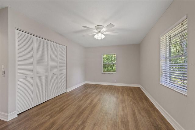 346 RANCH ROAD, Tarpon Springs, FL 34688