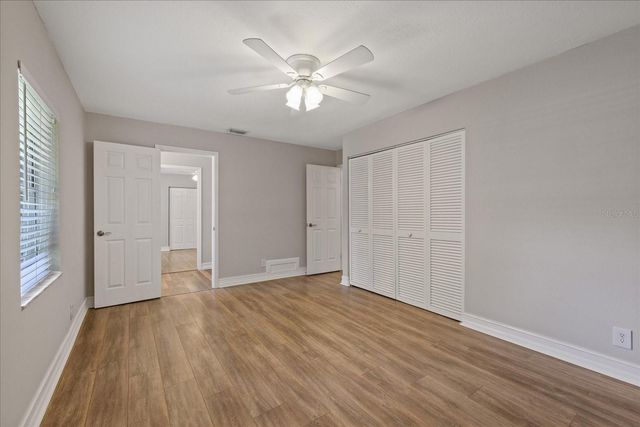 346 RANCH ROAD, Tarpon Springs, FL 34688