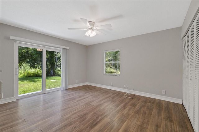 346 RANCH ROAD, Tarpon Springs, FL 34688