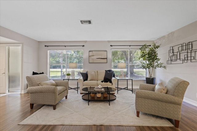 346 RANCH ROAD, Tarpon Springs, FL 34688