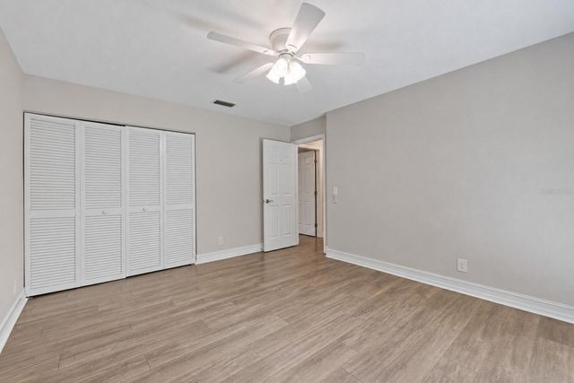 346 RANCH ROAD, Tarpon Springs, FL 34688