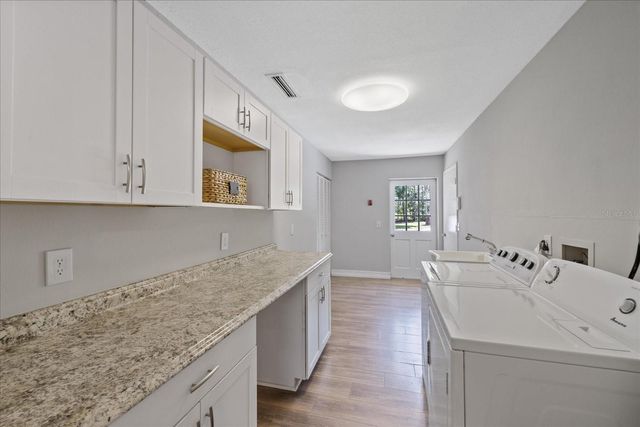 346 RANCH ROAD, Tarpon Springs, FL 34688