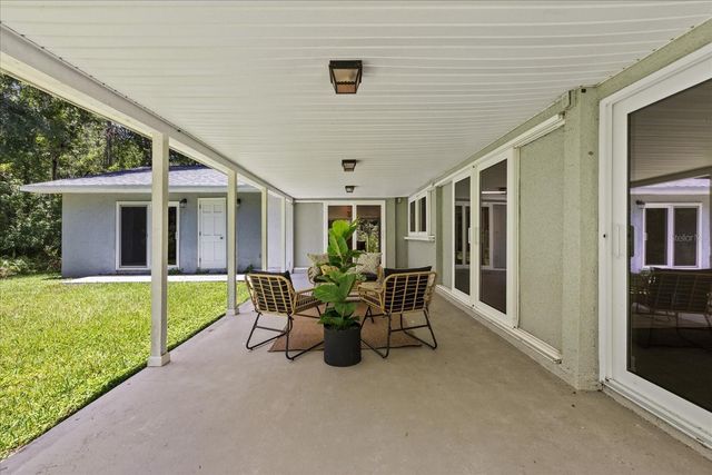 346 RANCH ROAD, Tarpon Springs, FL 34688