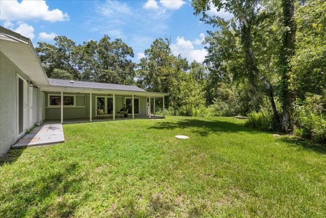 346 RANCH ROAD, Tarpon Springs, FL 34688