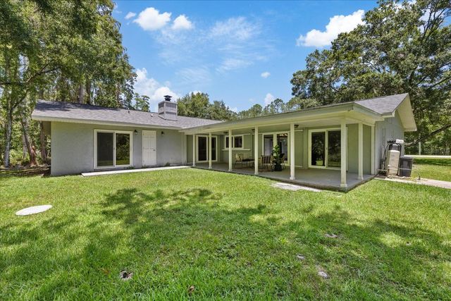 346 RANCH ROAD, Tarpon Springs, FL 34688