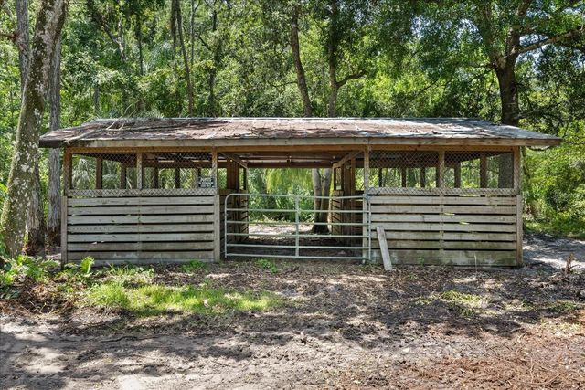 346 RANCH ROAD, Tarpon Springs, FL 34688