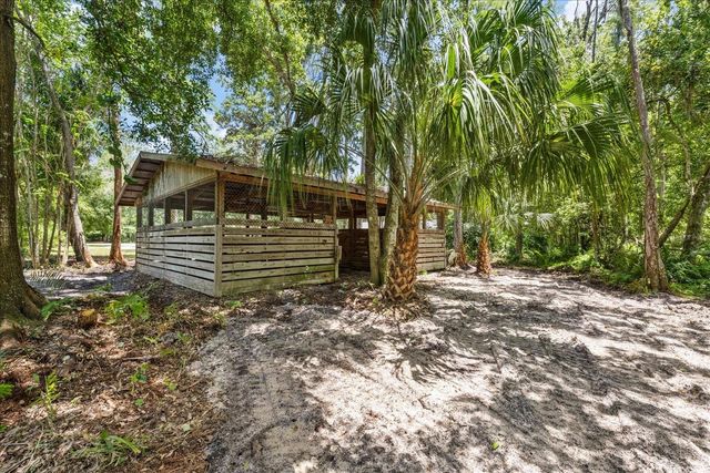 346 RANCH ROAD, Tarpon Springs, FL 34688