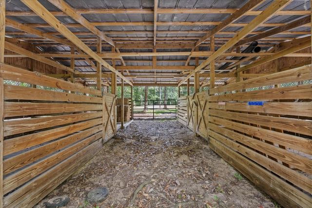 346 RANCH ROAD, Tarpon Springs, FL 34688