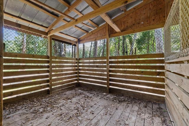 346 RANCH ROAD, Tarpon Springs, FL 34688