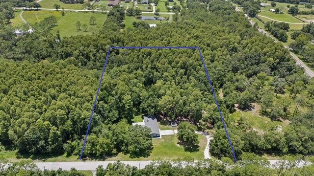 346 RANCH ROAD, Tarpon Springs, FL 34688