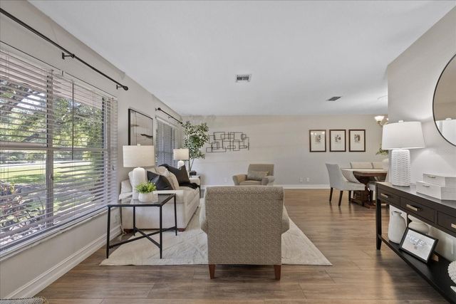 346 RANCH ROAD, Tarpon Springs, FL 34688
