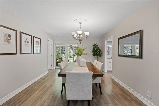 346 RANCH ROAD, Tarpon Springs, FL 34688