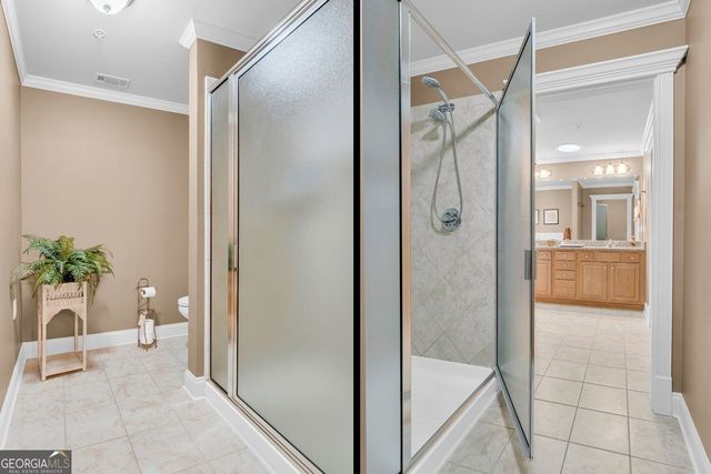 10168 Malcolm Drive, Covington, GA 30014
