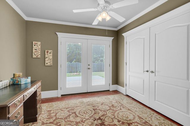 10168 Malcolm Drive, Covington, GA 30014
