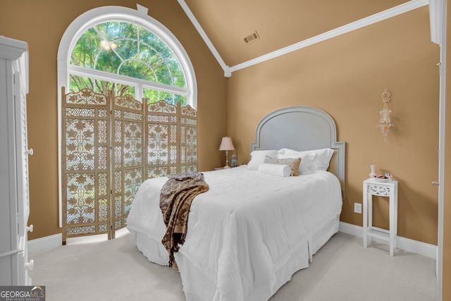 10168 Malcolm Drive, Covington, GA 30014