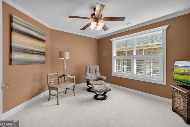 10168 Malcolm Drive, Covington, GA 30014