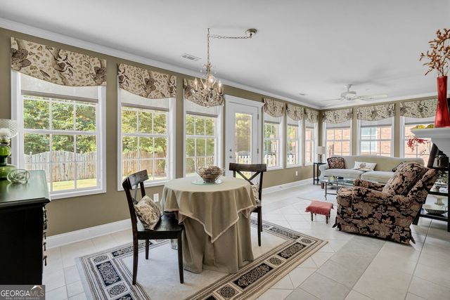 10168 Malcolm Drive, Covington, GA 30014