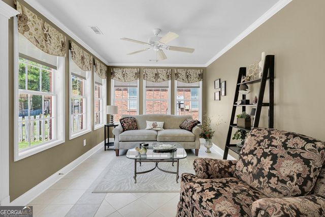 10168 Malcolm Drive, Covington, GA 30014