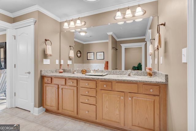 10168 Malcolm Drive, Covington, GA 30014