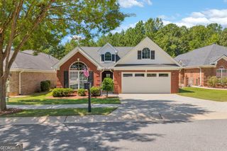 10168 Malcolm Drive, Covington, GA 30014