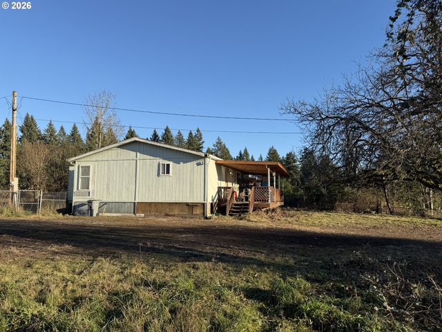 3700 Nw 166TH St, Ridgefield, WA 98642