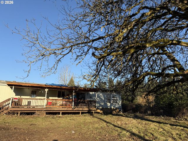 3700 Nw 166TH St, Ridgefield, WA 98642