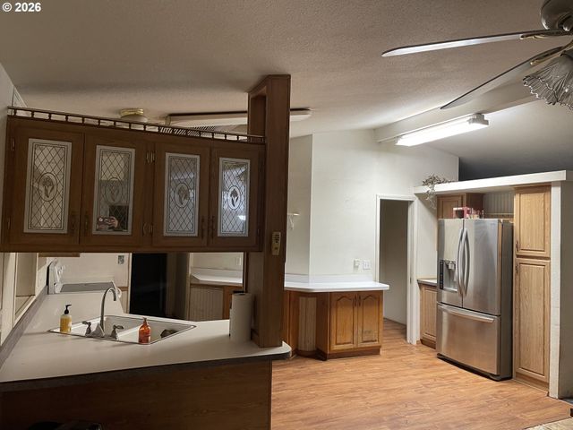 3700 Nw 166TH St, Ridgefield, WA 98642