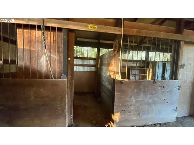 3700 Nw 166TH St, Ridgefield, WA 98642