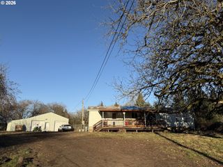 3700 Nw 166TH St, Ridgefield, WA 98642