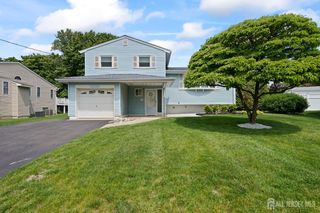 12 Sheinfine Avenue, South River, NJ 08882