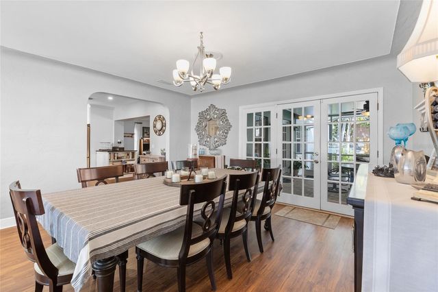 311 SUNSET DRIVE N, St Petersburg, FL 33710