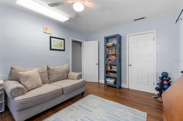311 SUNSET DRIVE N, St Petersburg, FL 33710