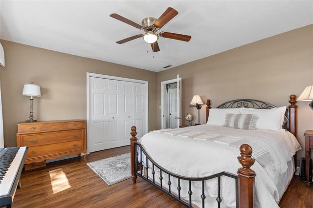 311 SUNSET DRIVE N, St Petersburg, FL 33710