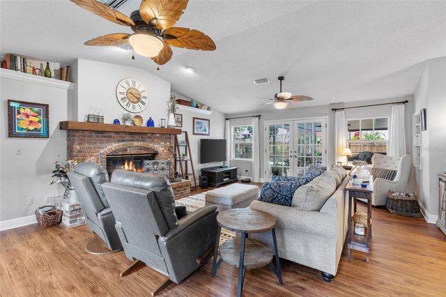 311 SUNSET DRIVE N, St Petersburg, FL 33710