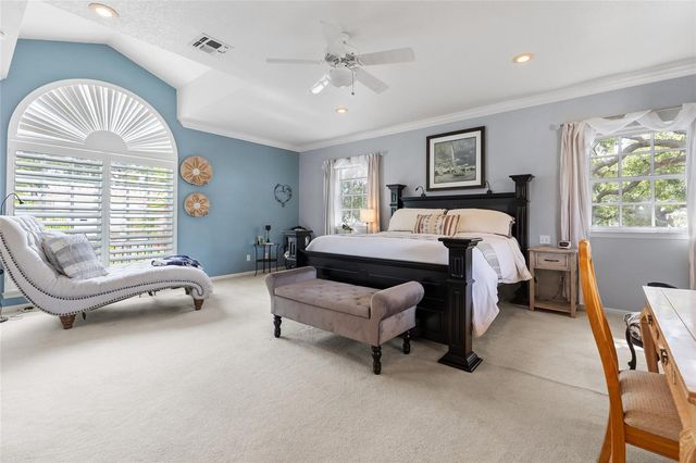 311 SUNSET DRIVE N, St Petersburg, FL 33710