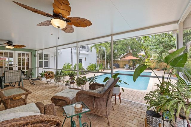 311 SUNSET DRIVE N, St Petersburg, FL 33710