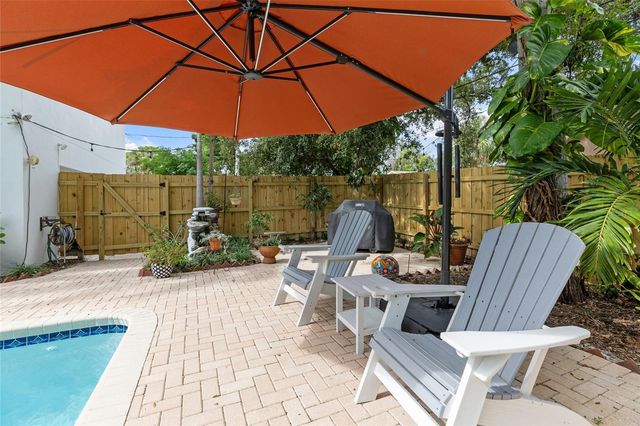 311 SUNSET DRIVE N, St Petersburg, FL 33710
