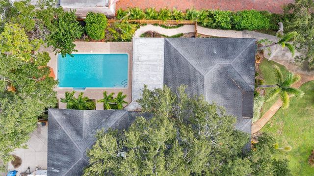 311 SUNSET DRIVE N, St Petersburg, FL 33710