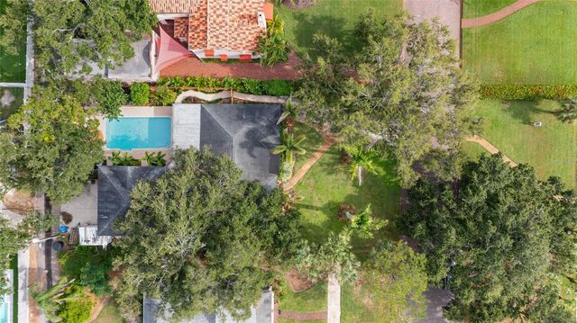 311 SUNSET DRIVE N, St Petersburg, FL 33710