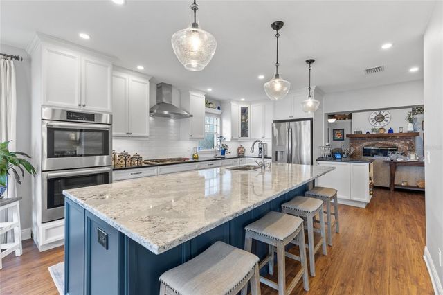 311 SUNSET DRIVE N, St Petersburg, FL 33710